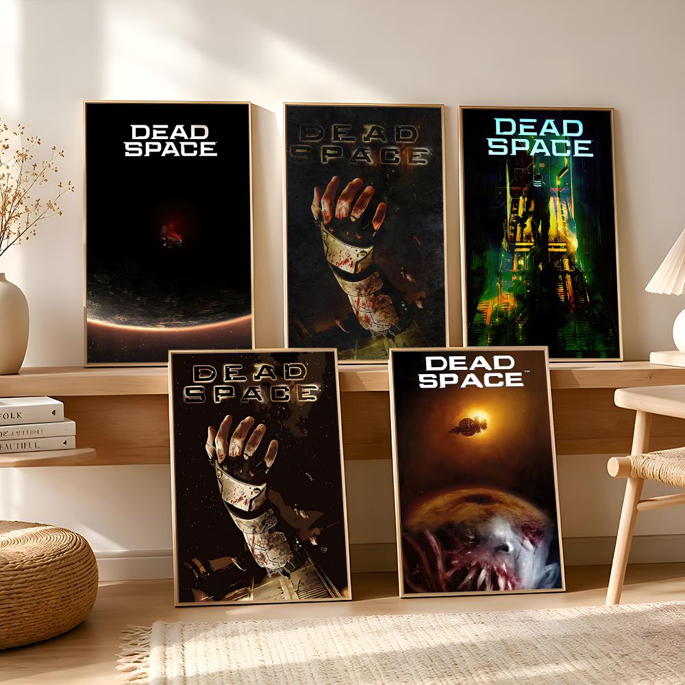 Survival Game D-DeadS S-Space  – Esports Gaming Lounge Bewertung und Preis