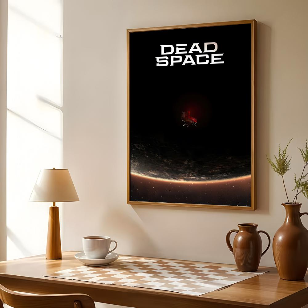 Survival Game D-DeadS S-Space  – Esports Gaming Lounge Bewertung und Preis