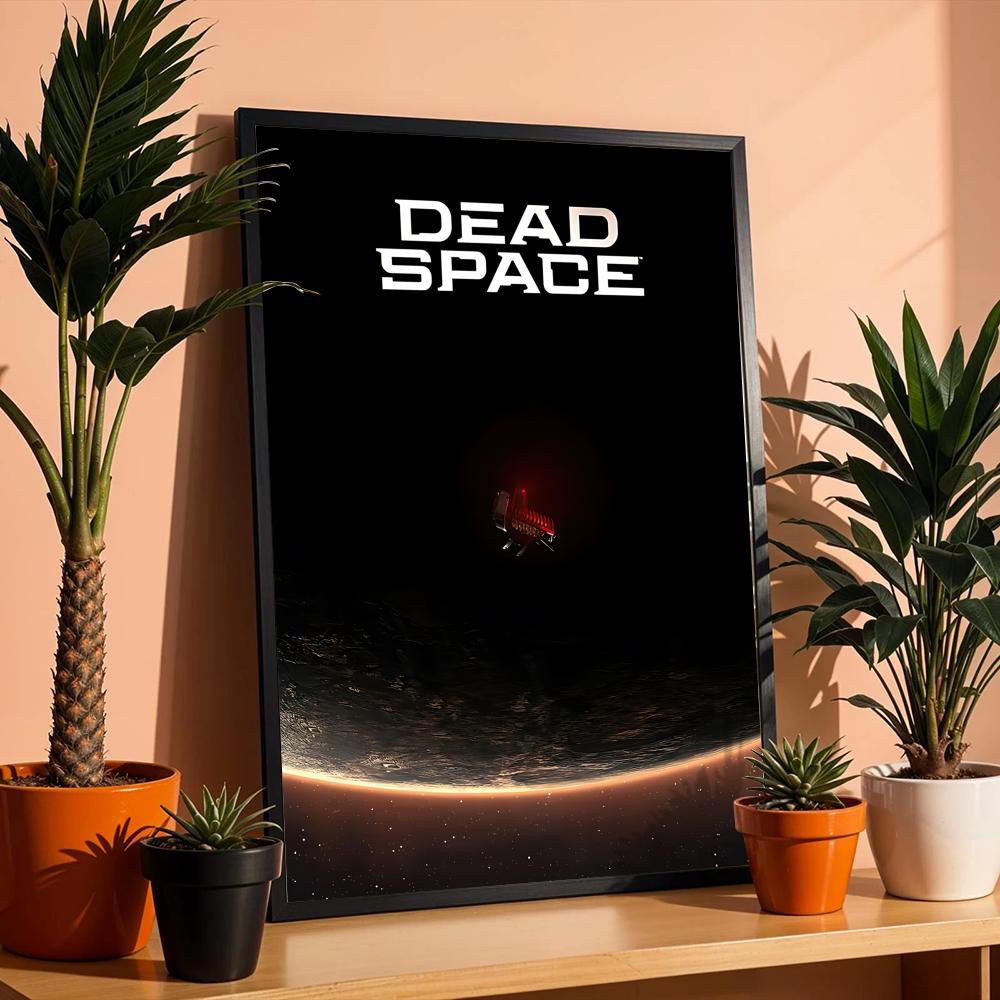 Survival Game D-DeadS S-Space  – Esports Gaming Lounge Bewertung und Preis