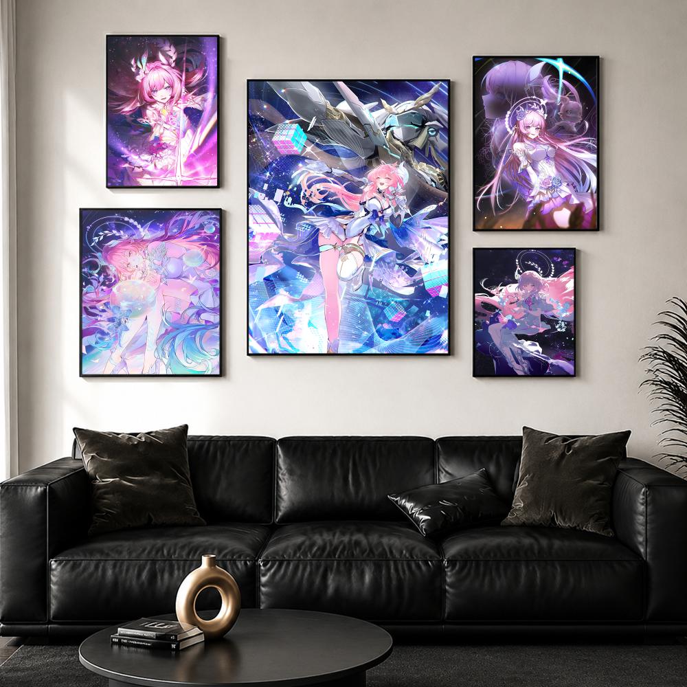 W-Wuthering W-Waves A-AemeathS – Esports Gaming Lounge Bewertung und Preis