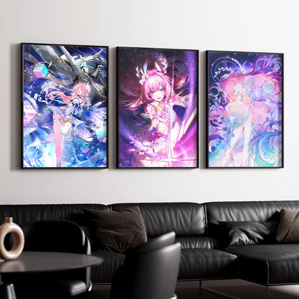 W-Wuthering W-Waves A-AemeathS – Esports Gaming Lounge Bewertung und Preis