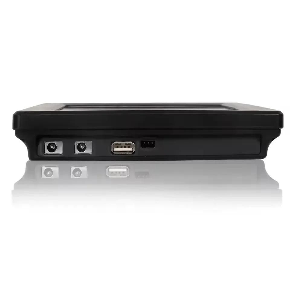 Hawkeye Little Pilot Captain X – Dual Monitor Stand Bewertung und Preis