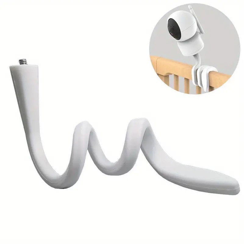 SM50 SM70 BABY6 Neuer Kameraha – Dual Monitor Stand Bewertung und Preis