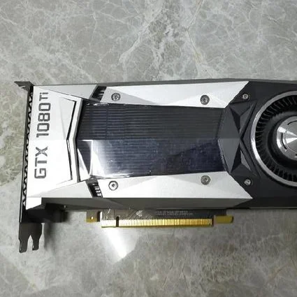 2026 Premium GTX 1080 Ti Gamin – Video Gaming & Esports Usd Acc Bewertung und Preis