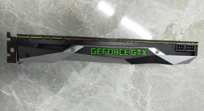 2026 Premium GTX 1080 Ti Gamin – Video Gaming & Esports Usd Acc Bewertung und Preis