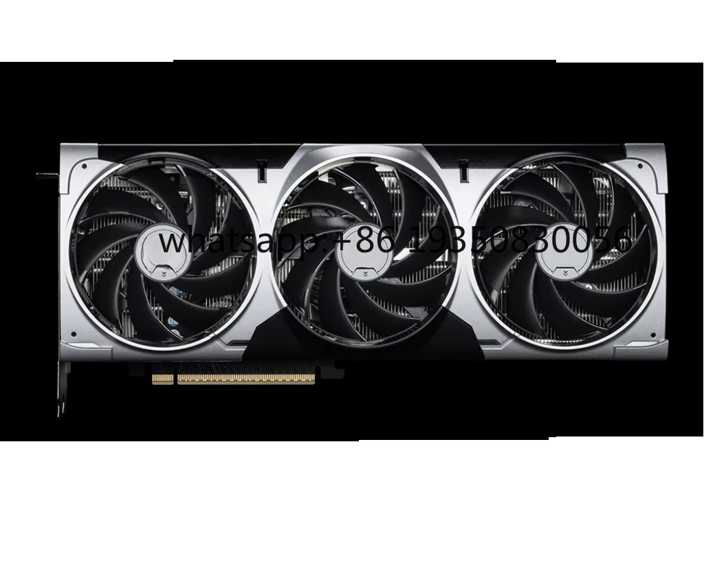 2025 Neue GeForce RTX 5070 12G – Video Gaming & Esports Usd Acc Bewertung und Preis