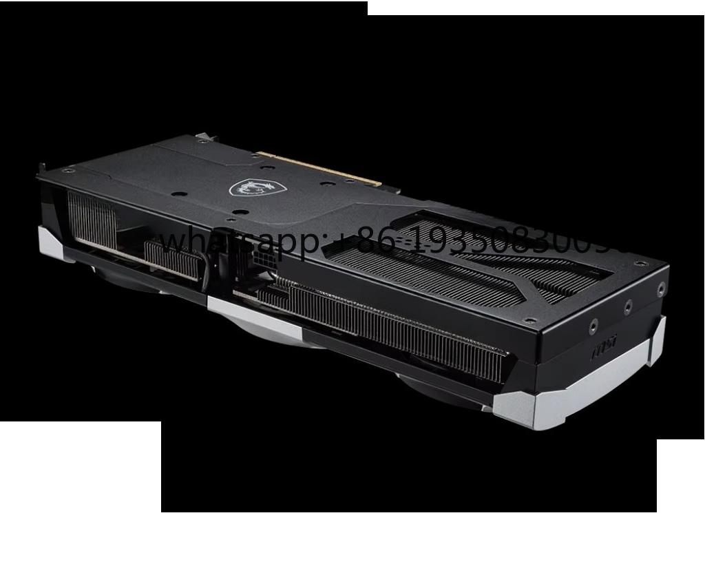 2025 Neue GeForce RTX 5070 12G – Video Gaming & Esports Usd Acc Bewertung und Preis