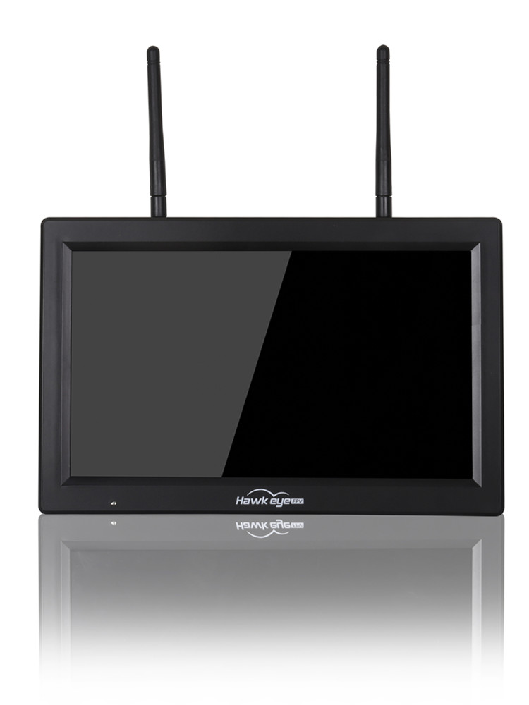Hawkeye Little Pilot Kapitän x – Dual Monitor Stand Bewertung und Preis