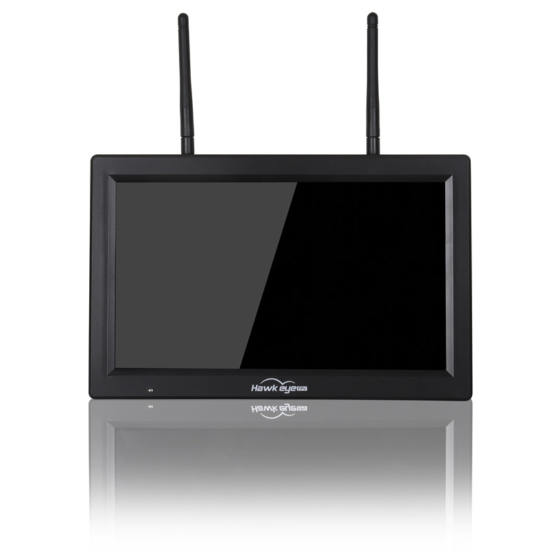 Hawkeye Little Pilot Kapitän x – Dual Monitor Stand Bewertung und Preis
