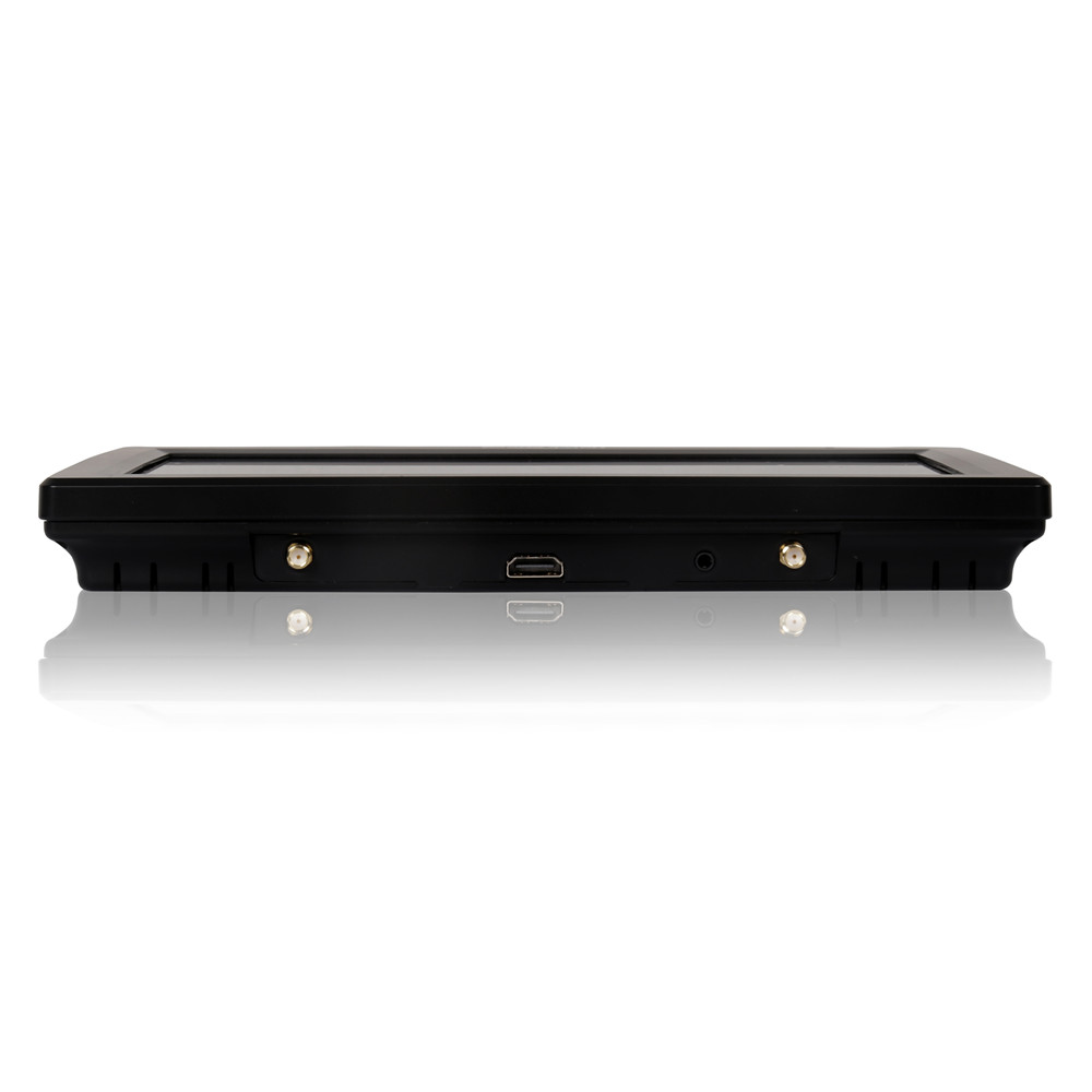 Hawkeye Little Pilot Kapitän x – Dual Monitor Stand Bewertung und Preis